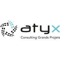 atyx logo image