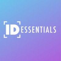 idessentials logo image