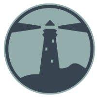 the fastnet agency logo image