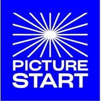 picturestart logo image