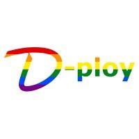 d-ploy gmbh