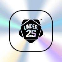 under 25 universe