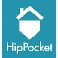 hippocket inc logo image