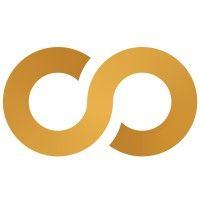 infinite coach logo image