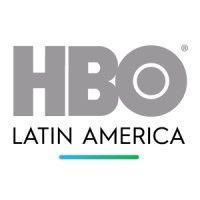 hbo latin america logo image