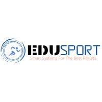 edusport technologies logo image