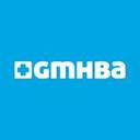 logo of Gmhba Limited