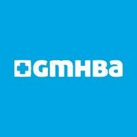 gmhba limited