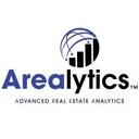 logo of Arealytics