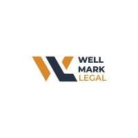 wellmark legal logo image