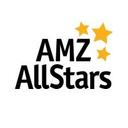 logo of Amz Allstars