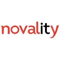 novality