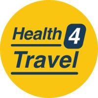 health4travel