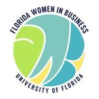 uf florida women in business