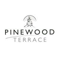 pinewood terrace logo image