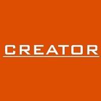 creator