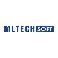 mltech soft logo image