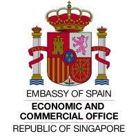 oficina económica y comercial de españa en singapur