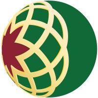 dubai islamic bank pakistan logo image