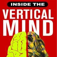 inside the vertical mind llc logo image