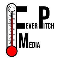 fever pitch media