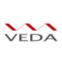 veda international corp. logo image