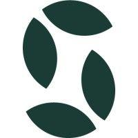 sproutr logo image