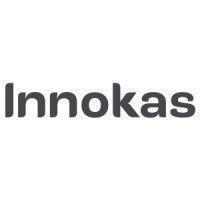 innokas medical logo image