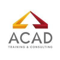 acad training & consulting