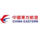 logo of China Eastern