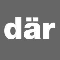 där lighting limited logo image