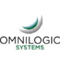 omnilogic systems inc. logo image