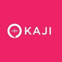 kaji logo image