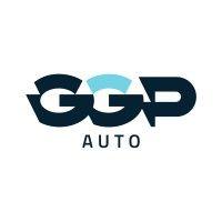 ggp automobiles