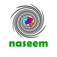 naseem