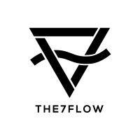 the7flow®