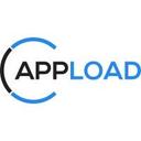 logo of Appload Ltd