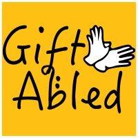 giftabled logo image