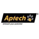 logo of Aptech