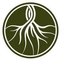 entwine community logo image