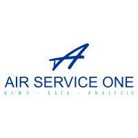 air service one