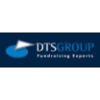 dts group - fundraising experts