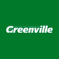 greenville - group of companies