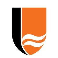 lewis & clark college logo image