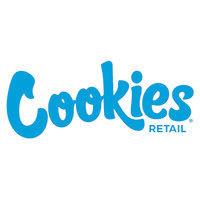 cookies retail