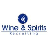 wine & spirits recruiting