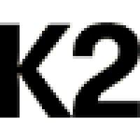 k2 ip ltd logo image