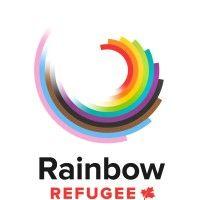 rainbow refugee society