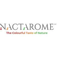 nactarome ltd logo image