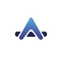 ark - the ethical collective logo image